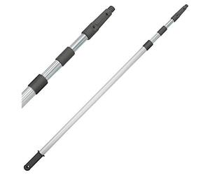 VERMOP `Vermop Teleskopstange 1,68 M` ACC NEW