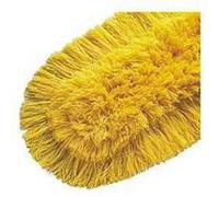 Vermop Wet Mop 160 cm 160 cm Acrylic Colour with Ribbon