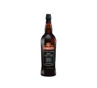 Vermouth Canasta 1 Liter