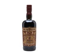 Vermouth del Professore Rosso