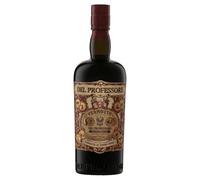 Vermouth Del Professore Rosso (Pack of 6)