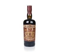 Vermouth di Torino Rosso del Professore Red Vermouth