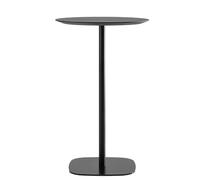 Vermu High bar table Zeitraum