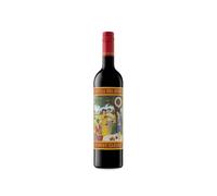Vermut Clàssic Castell del Remei