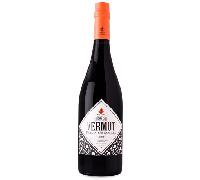 Vermut Fernando de Castilla Fortified Wine from Spain, 75clBy Winebuyers