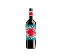 Vermut Golfo