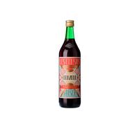 Vermut Les Cousins Donzell 1 Liter 2023
