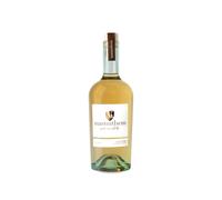 Vermut Marnuthem Blanc 75 cl