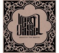 Vern Diesel - Shootin' The Breeze