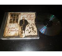 Vern Gosdin - Singer Of Sad Songs (UK