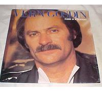 Vern Gosdin - There Is A Season