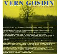 Vern Gosdin - There Is a Season