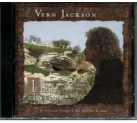 Vern Jackson - If That Isn't Love