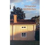 Vernacular Architecture (Material Culture)
