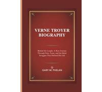 VERNE TROYER BIOGRAPHY: Behind the Laughs: A Raw Journey Through Pain, Fame, and the Silent Struggles That Defined His Life (Voices That Shaped Our ... from Business, Sports, and Entertainment)
