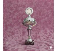 Verner - Crash Of The Web Era [VINYL]