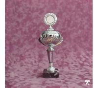 Verner - Crash Of The Web Era [VINYL]