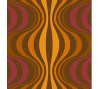 Verner Panton VP Onion 2