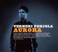 Verneri Pohjola - Aurora
