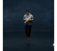 Verneri Pohjola - The Dead Don't Dream