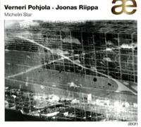 Verneri Pohjola : Michelin Star CD (2010) NEW FREE Shipping, Save £s
