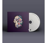 Verneri Pohjola - Monkey Mind