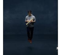 Verneri Pohjola - The Dead Don't Dream