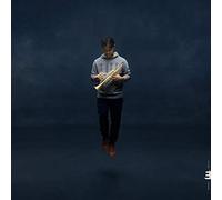 POHJOLA VERNERI - DEAD DONT DREAM THE - New Vinyl Record - 26 - S4z