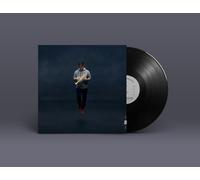 Verneri Pohjola - The Dead Don't Dream [VINYL]