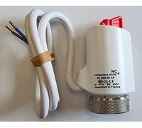 VERNET Servo Motor X7.565.02.1A - Actuator - Electrothermal 230V for Floor Heating