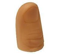 Vernet Standard Adult Thumb Tip - Accessoire for Small Breeds