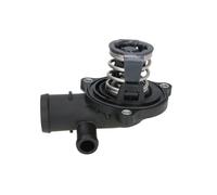 VERNET TH7174.87J Coolant Thermostat