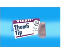 Vernet Thumb Tip