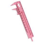 Vernier Caliper 0-120mm 0-150mm Measuring Instrument Tool Double Scale Portable For Thickness Diameter Measurement Project Caliper