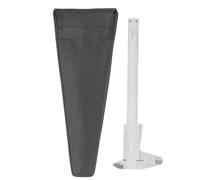 Vernier Caliper 0 150mm 0 6 Inch Range 0.05mm 1 128 Inch Resolution Stainless Steel Caliper Measuring Tool for Mechanical Engineering DIY Projects