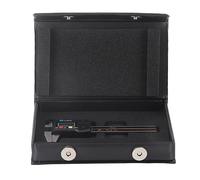 Vernier Caliper 0-70mm Portable Mini Digital Wear Industrial Measuring Tool