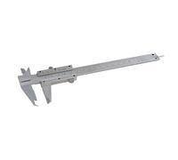 Silverline Vernier Caliper 150mm (675037)