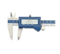 Vernier Caliper 300mm Big Screen Electronic Caliper 0.01 Resolution 12 Inch vernier caliper