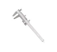 Vernier Caliper 300mm Stainless Steel Vernier Caliper 12 Inch Locking Screw vernier caliper