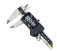 Vernier caliper 500-195-30 Digital vernier caliper 0-100mm Measuring tool(500-180-30 0-100mm)