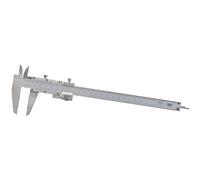 Draper Expert 52379 Vernier Caliper With Fine Adjustment 0 - 200Mm Or 8in each