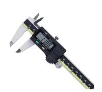 Vernier Calipers Measuring Calipers 0-300mm 500-193-30, 0-150mm 500-196-30, 0-200mm 500-197-30(0-150mm 500-196-30)