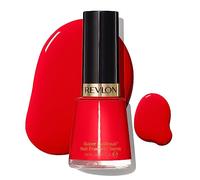 Vernis à Ongles Couleur Revlon 640 fearless