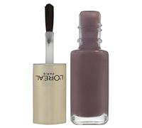 Vernis Color Riche de L'Oréal N°603 Parisian Rooftops