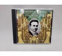 Vernon Dalhart - Puttin' on the Style: The Edison Collection