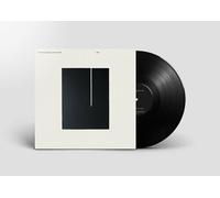 THE VERNON SPRING & GWILYM GOLD - STILL [VINYL]