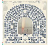 Under A Familiar Sun [VINYL]