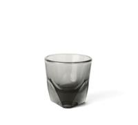 VERO 3oz Espresso Gift Set/2 Smoke