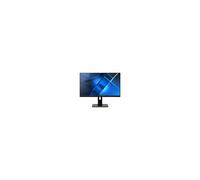 VERO B227QE3BMIPRZXV IPS 100HZ HDMI