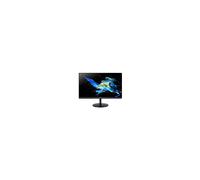 VERO CB272UE3BMIPRUX IPS 100HZ HDMI